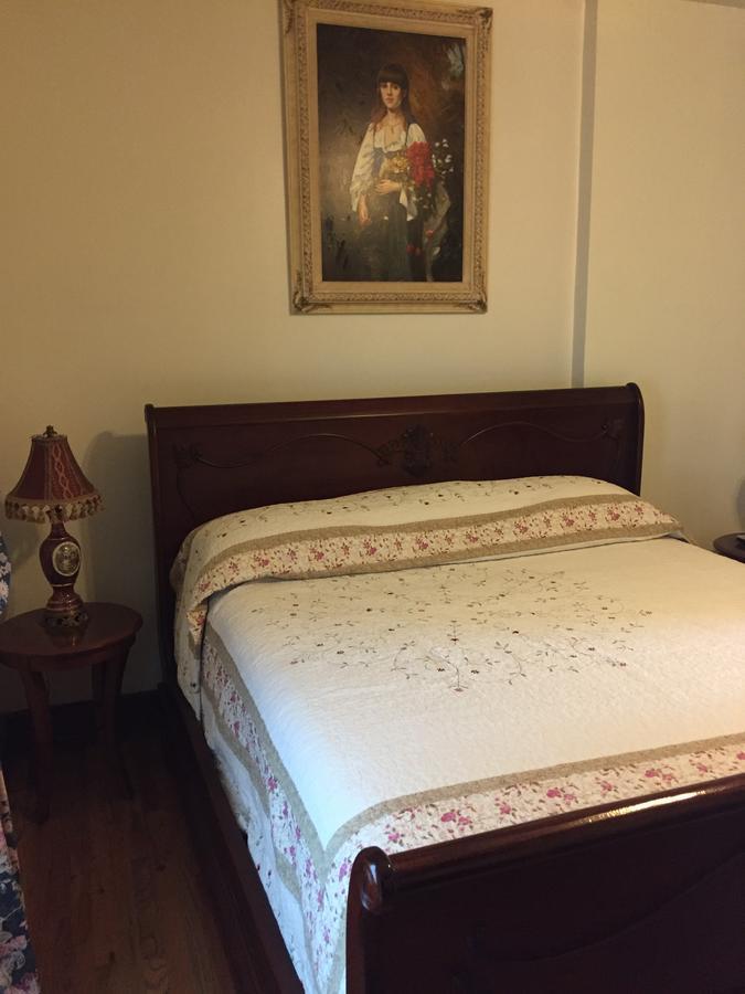 234 Winder St Inn Detroit Ngoại thất bức ảnh